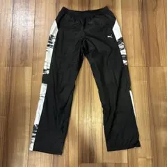 ピステパンツ m