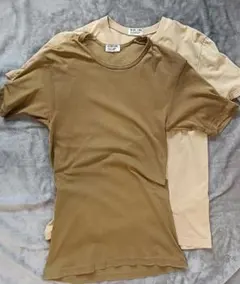 HELMUT LANG Tシャツのサムネイル