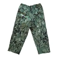 Item thumbnail for item beb2e1fd-2e29-481e-933a-c2460349d3aa