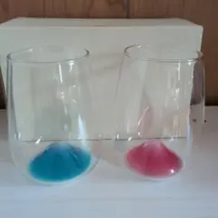 Item thumbnail for item 7c2922d7-d7ff-465a-b567-874e5a1ef813