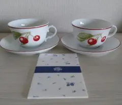 Item thumbnail for item 89c03721-4e50-4f47-9214-5f8a59f1d64d