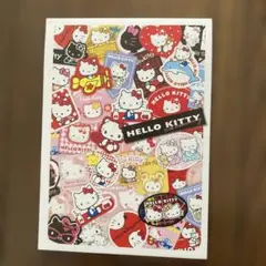 Item thumbnail for item fe1f47ad-6df7-4335-9cda-546c667ad0d8