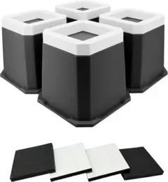 Item thumbnail for item 7043be8a-8e12-43d4-981b-80a5f88b5e61