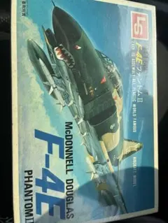 2026年最新】1/144 lsの人気アイテム - メルカリ