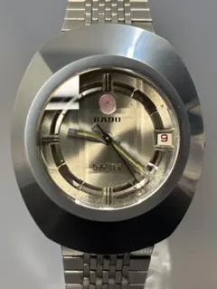 Item thumbnail for item c4e8ef69-f78c-4197-b964-7ee88e319191