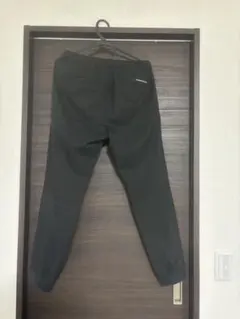 F.C.Real Bristol ナイロンパンツ【ポリエステル】