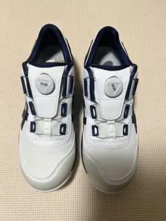 2026年最新】cp209 boaの人気アイテム - メルカリ