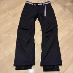 2026年最新】BURTON L liningの人気アイテム - メルカリ