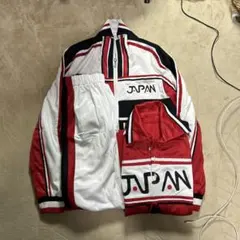 鯉太郎　パーカー　北村匠海　生誕トレーナー ブルー パーカー Mサイズ DISH// 北村匠海 鯉太郎プルオーバー Mサイズ 新品 - メルカリ