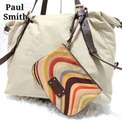 Item thumbnail for item 72172cb7-333b-4125-bed9-aed25d64f6a3