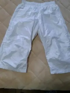 Item thumbnail for item a2d55447-e661-45da-8fc7-47c227d87832