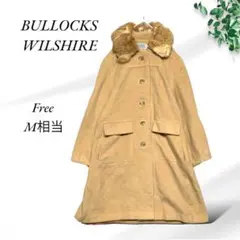 Item thumbnail for item 80e6740a-7e27-4da9-add3-ec7162647952