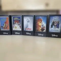 Item thumbnail for item 8256d6b0-d30b-4aae-9c53-864d453e78a7