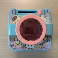 ちいかわ　ミルフィーチャームショット　本体のみ