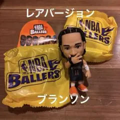 NBA Ballers ブランソン レア NBA Ballers ブランソン レア nba ballers 2 ブランソン レア