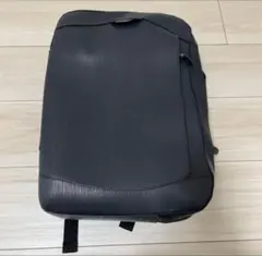 ペッレモルビダ　2WAYブリーフバッグ