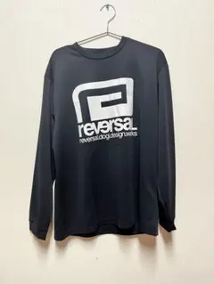 Item thumbnail for item 4ef6c9c2-77d6-4ea3-aa48-376b35907dbf