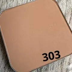 コスメデコルテイーブンパーフェクトパウダーファンデーション303のサムネイル