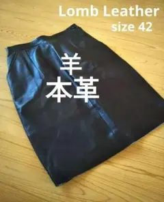 Item thumbnail for item 67e99e33-012e-47fb-955d-afc72595814c