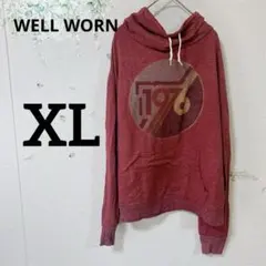 sunje.I様 リクエスト 2点 まとめ商品