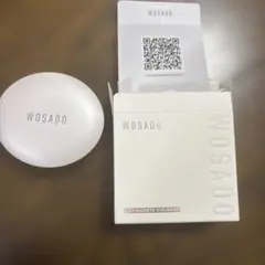 Item thumbnail for item 7b7cc90b-63ec-440f-96f9-bd5f6c9377e8