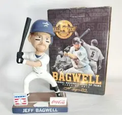 463  大リーグカード　ジェフ.パグウェル 463 大リーグカード ジェフ.パグウェル 2025年最新】Yahoo