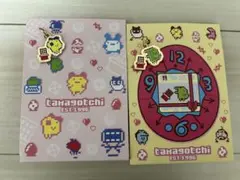 【新品】たまごっちドットチャームチョコBOX くちぱっち バレンタイン