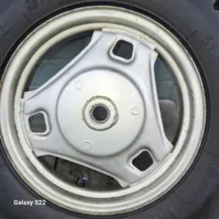 2026年最新】アドレスV50 ホイールの人気アイテム - メルカリ