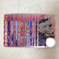 アイプリバース プリフォト バラ売り 1枚100円 - メルカリ