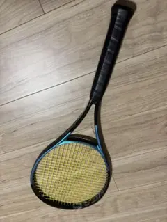 グラビティツアー 2025 G3