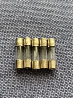 Item thumbnail for item 505a7772-3320-4714-a801-ad1da0e25a0b