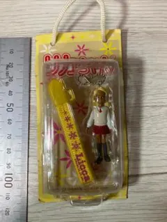 2026年最新】ギャル リカちゃんの人気アイテム - メルカリ