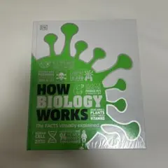 Item thumbnail for item 515c70fe-999f-4d21-854b-e148899ce3a2