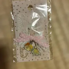 Item thumbnail for item ff7d1025-1992-49f9-9a0c-1f17dd34cf34