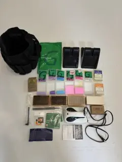 Item thumbnail for item c48db36a-5be5-46df-9343-2051694d317f