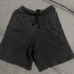 アディダスズボン