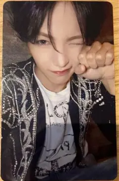 買う前にコメントお願いいたします。sy1205様 リクエスト 3点 まとめ商品