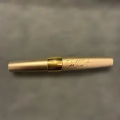 きよみ様専用⭐︎【廃盤】サナ エクセル ロングラスティング マスカラ EX M1のサムネイル