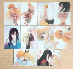 2026年最新】アニメイトの人気アイテム - メルカリ