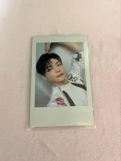 Item thumbnail for item 7b206a4f-41c4-494e-b980-b4de5a315c9f