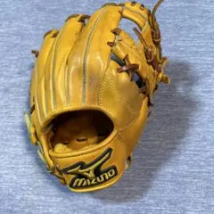 Item thumbnail for item bc35eb99-e465-44bb-9fca-44a9a4ef0150