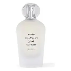 wepink HEAVEN 香水 100ml - メルカリ