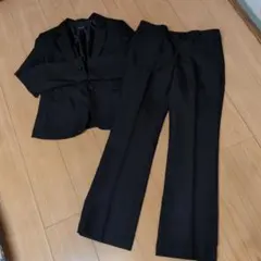 Item thumbnail for item f107d1b1-63dc-44d6-81a9-5fdb1469b70e