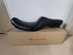 2025年最新】tramp cycleキングシート&クイーンシートの人気