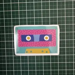 Item thumbnail for item 2f80da07-49a3-4c51-a1ad-ddff3bf5463c