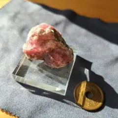 2026年最新】菱マンガン鉱の人気アイテム - メルカリ