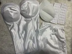 Item thumbnail for item 55600a54-3188-4c15-9cde-ed9057336383