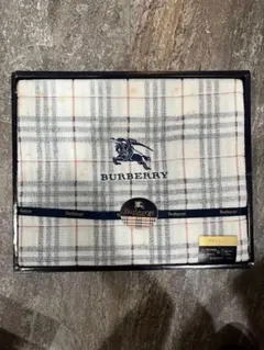 Item thumbnail for item 26b82a04-210b-495b-84c7-0eb6a9a11151