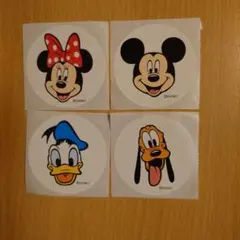 2026年最新】ディズニー キャスト 非売品の人気アイテム - メルカリ