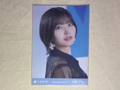 Item thumbnail for item 8836906f-9878-4873-99c2-9cf88171955f